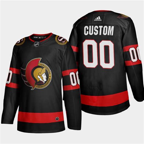 cheap nhl jerseys adidas|official NHL jerseys cheap.